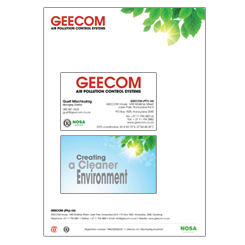 Letterheads & Business Cards